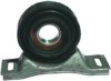 BIRTH 5133 Mounting, propshaft
